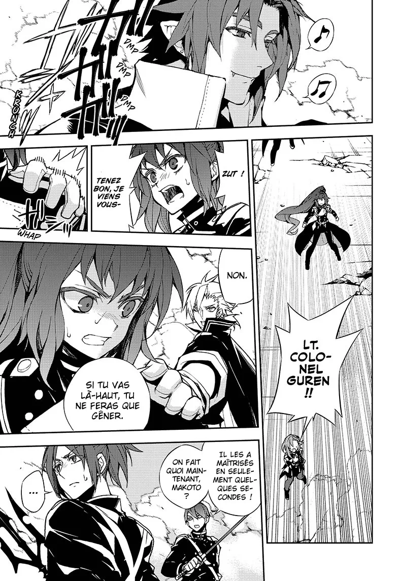Owari No Seraph - 31 - 67d316e2b2156.webp