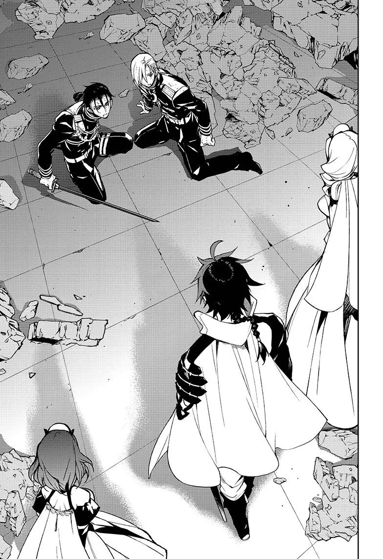 Owari No Seraph - 31 - 67d316e30ac6c.webp