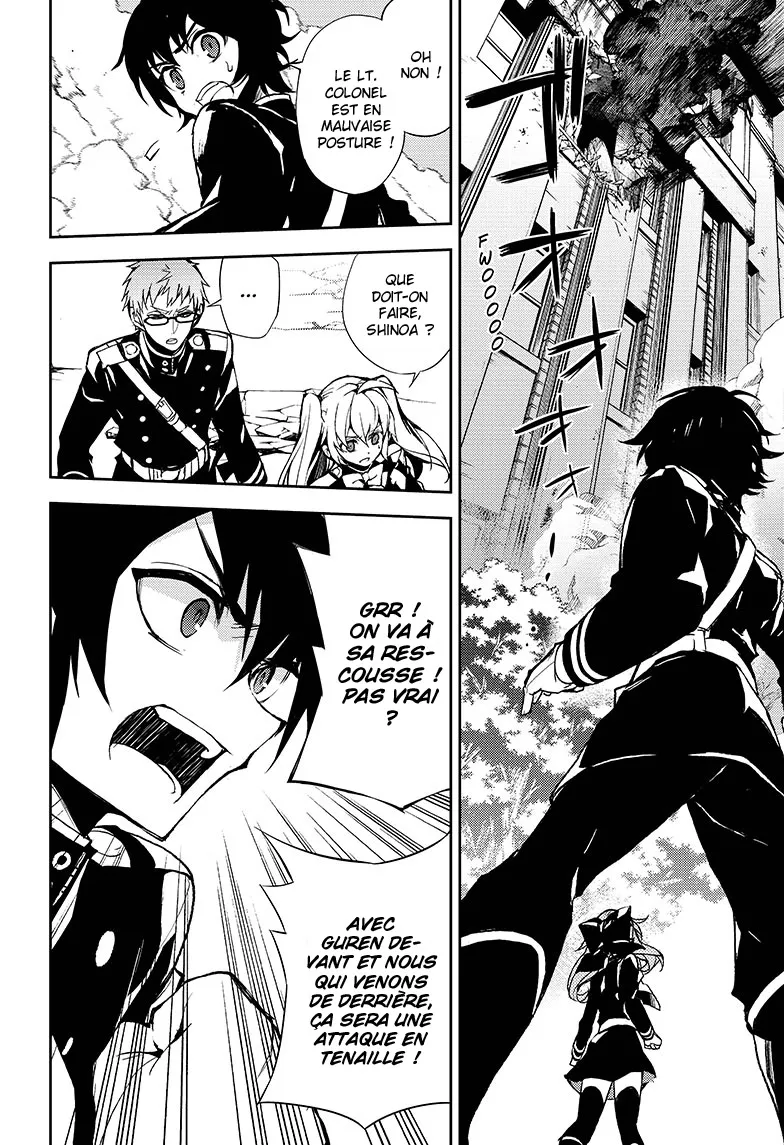Owari No Seraph - 31 - 67d316e32ba0d.webp