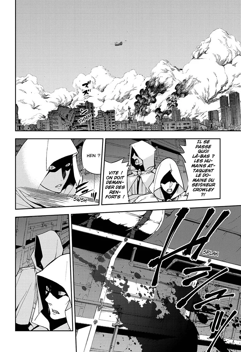 Owari No Seraph - 31 - 67d316e37742d.webp