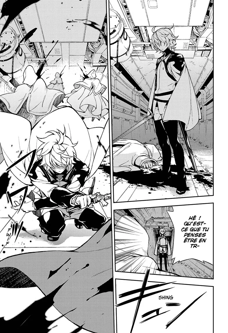 Owari No Seraph - 31 - 67d316e39d321.webp