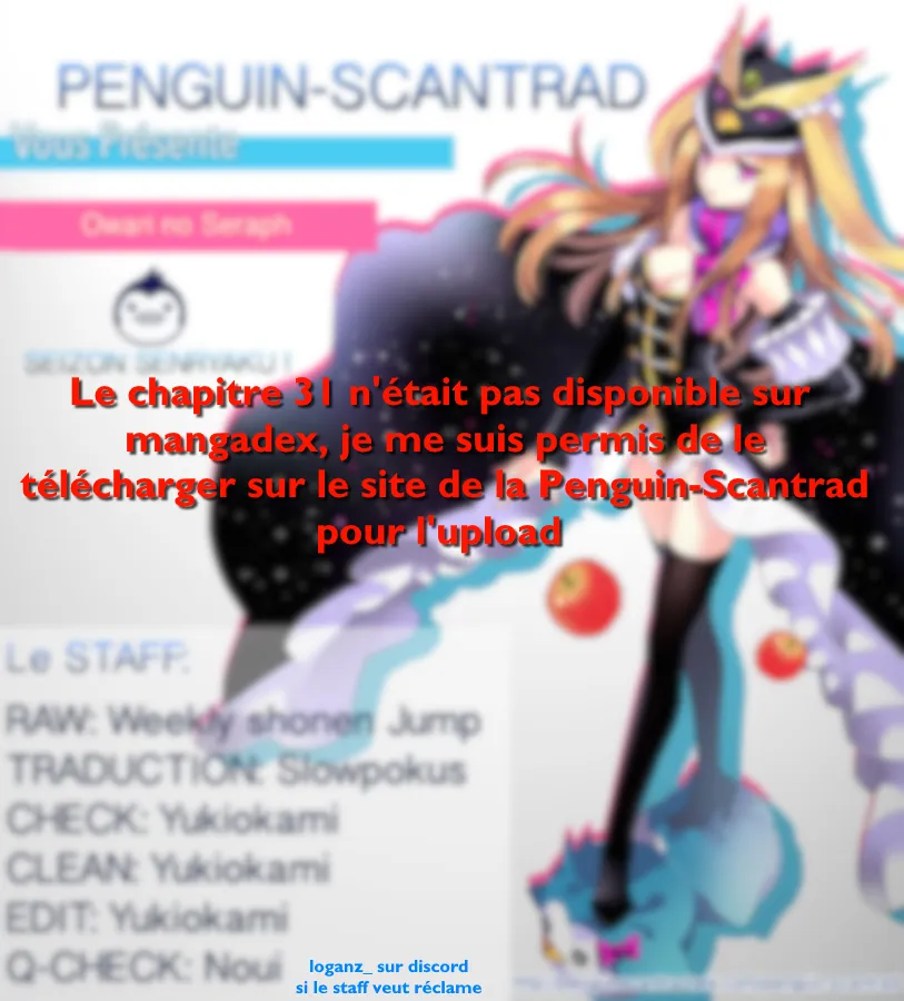 Owari No Seraph - 31 - 67d316e43ca52.webp