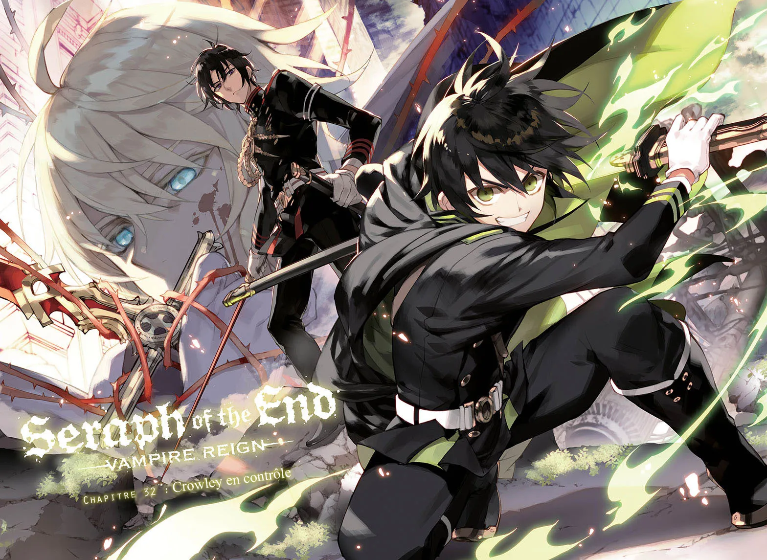 Owari No Seraph - 32 - 67d316e4c46dc.webp