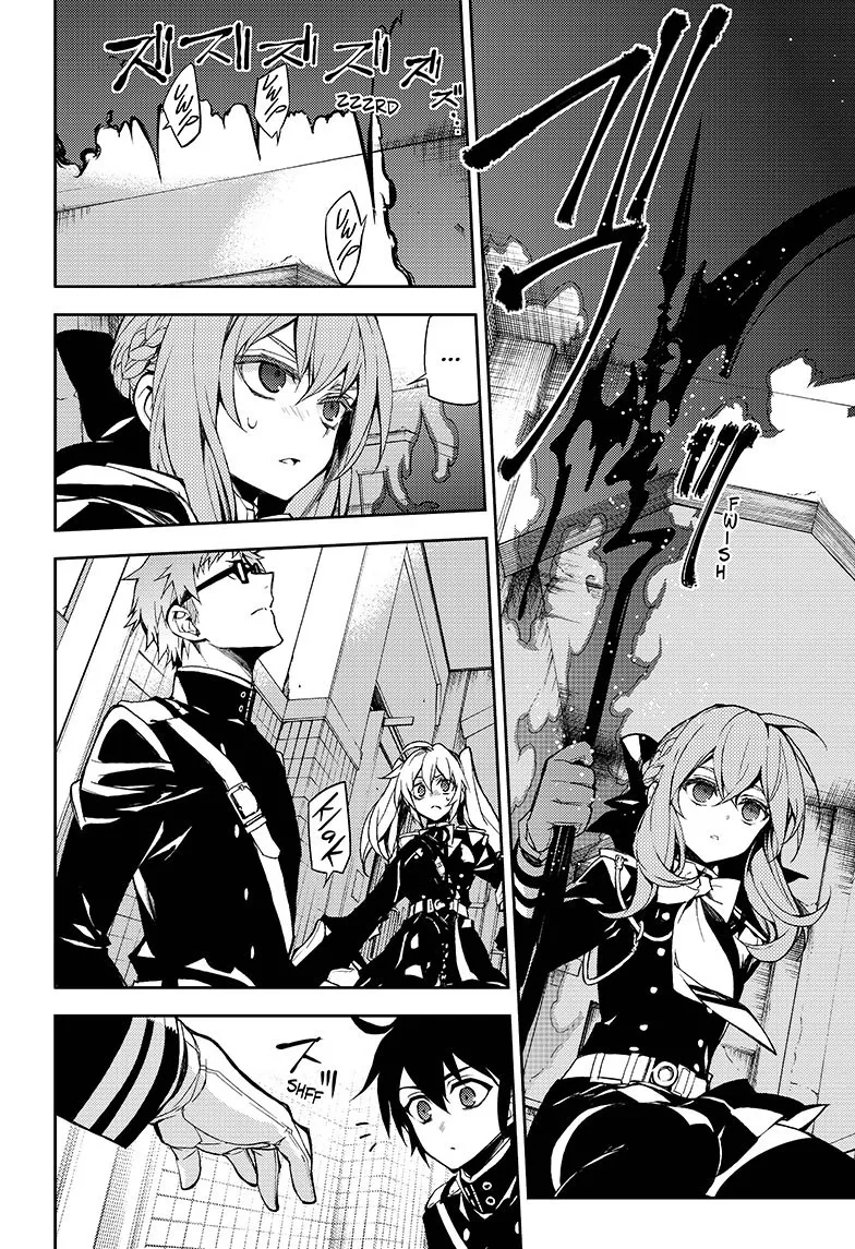 Owari No Seraph - 32 - 67d316e52201f.webp