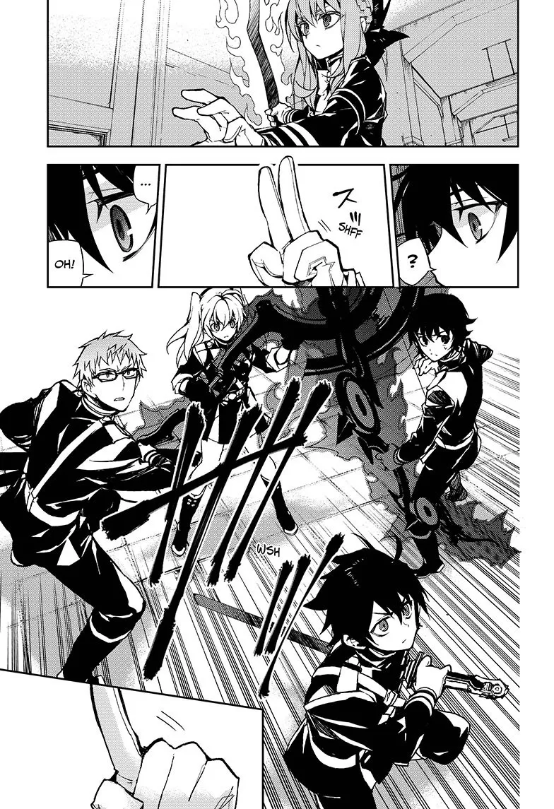 Owari No Seraph - 32 - 67d316e545ed4.webp