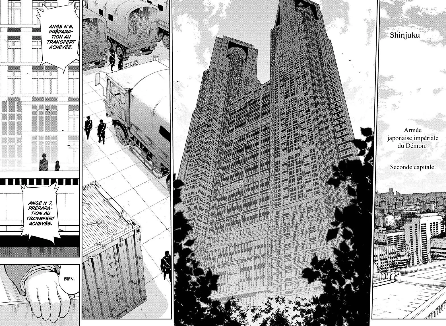 Owari No Seraph - 32 - 67d316e59b03e.webp