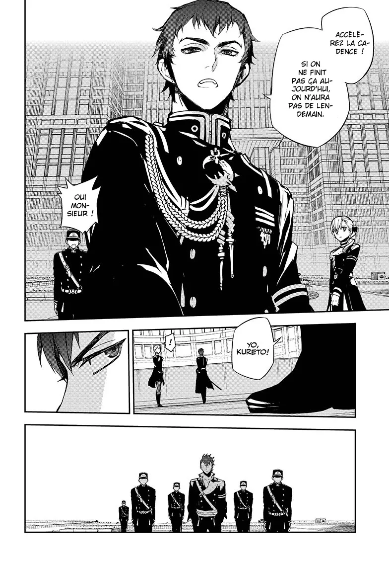 Owari No Seraph - 32 - 67d316e5bbe4a.webp