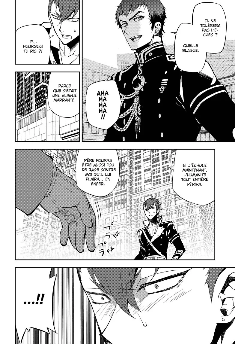 Owari No Seraph - 32 - 67d316e610986.webp