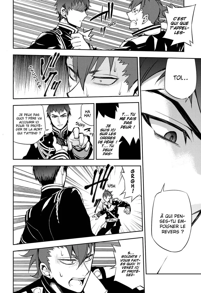 Owari No Seraph - 32 - 67d316e65a37a.webp
