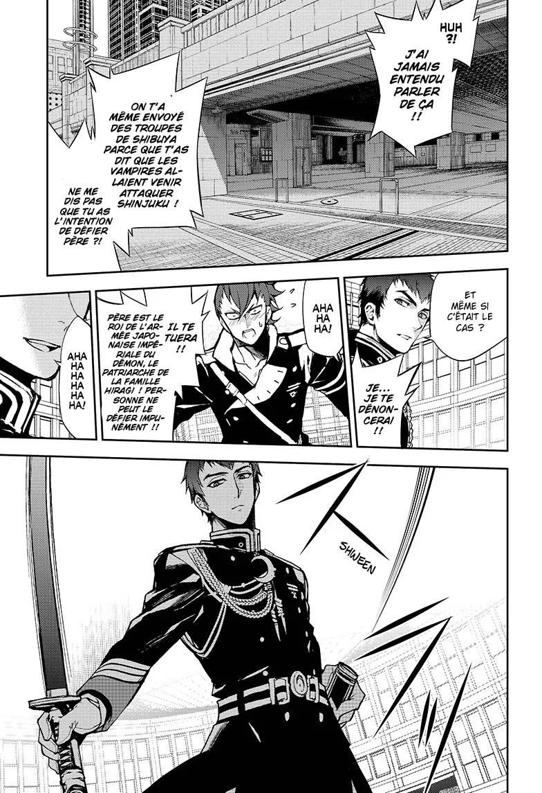Owari No Seraph - 32 - 67d316e6bea74.webp
