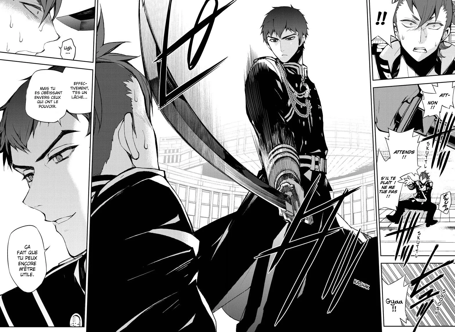 Owari No Seraph - 32 - 67d316e70e895.webp