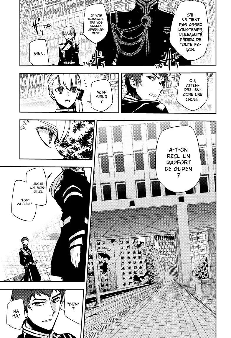Owari No Seraph - 32 - 67d316e757140.webp