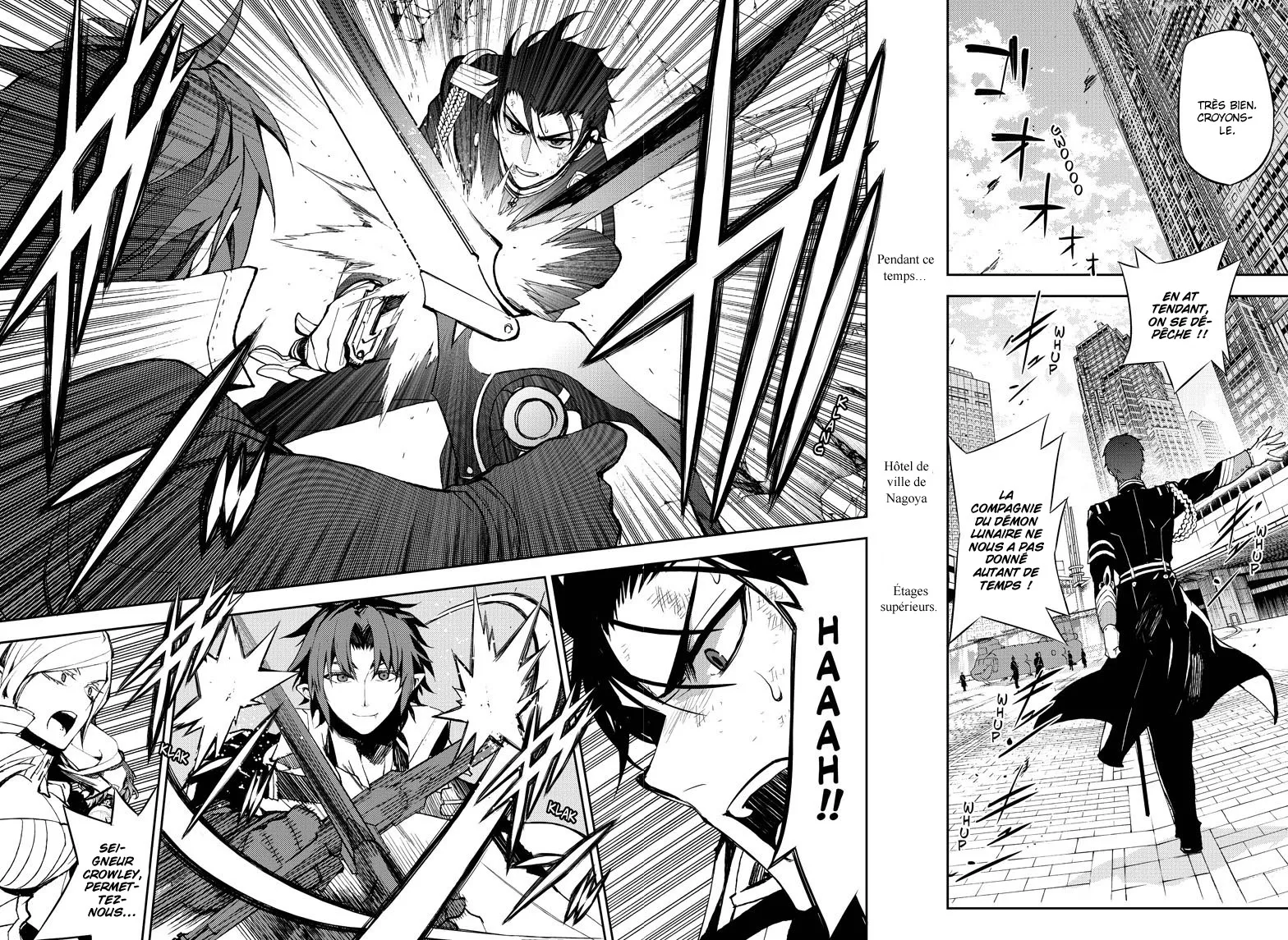 Owari No Seraph - 32 - 67d316e7a91d3.webp