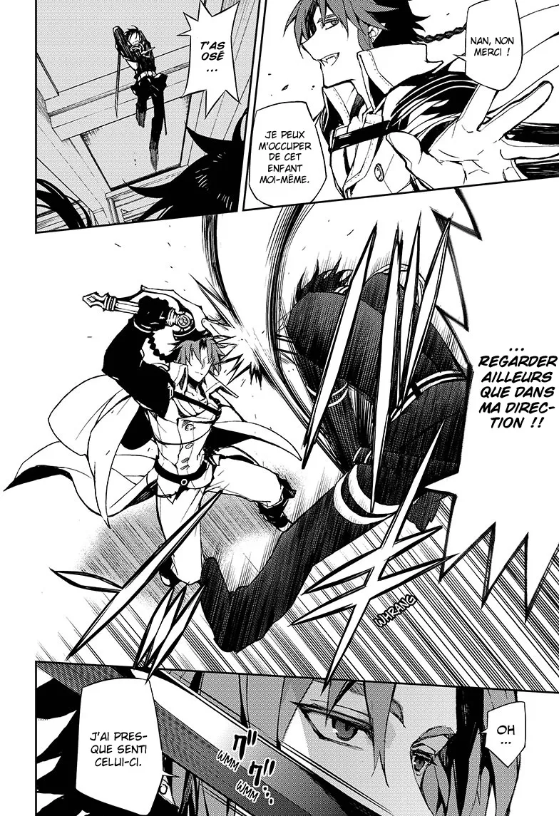 Owari No Seraph - 32 - 67d316e7cf53e.webp
