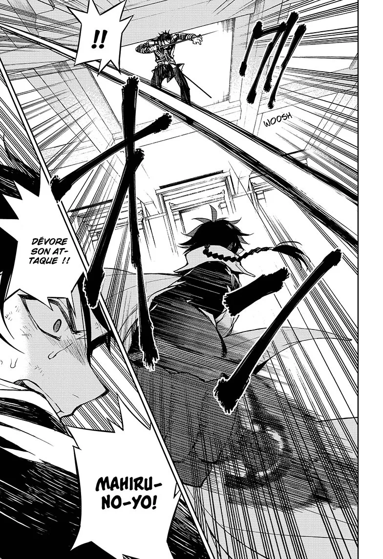Owari No Seraph - 32 - 67d316e8018f6.webp