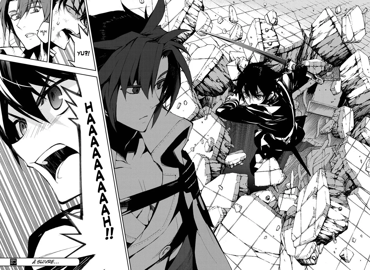 Owari No Seraph - 32 - 67d316e97c91e.webp