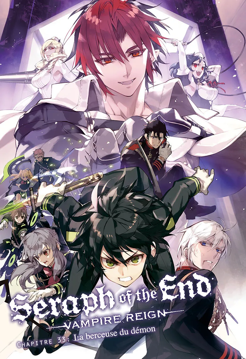 Owari No Seraph - 33 - 67d316ea04119.webp