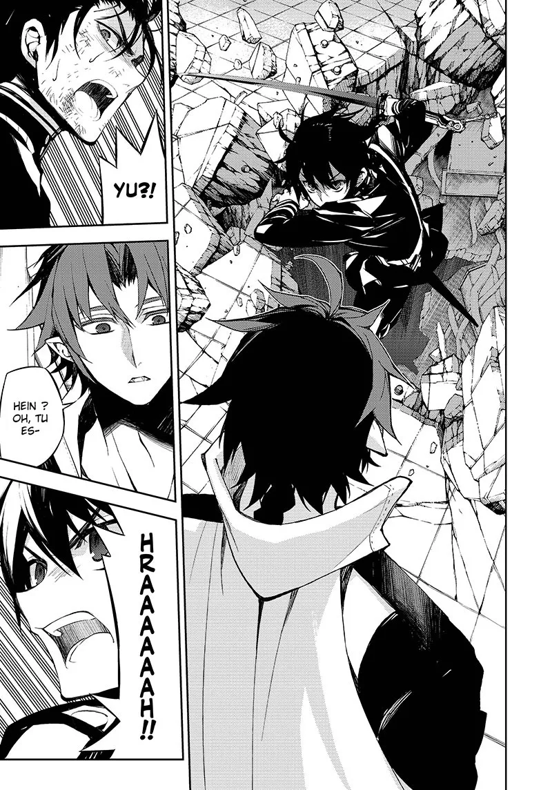 Owari No Seraph - 33 - 67d316ea25fef.webp
