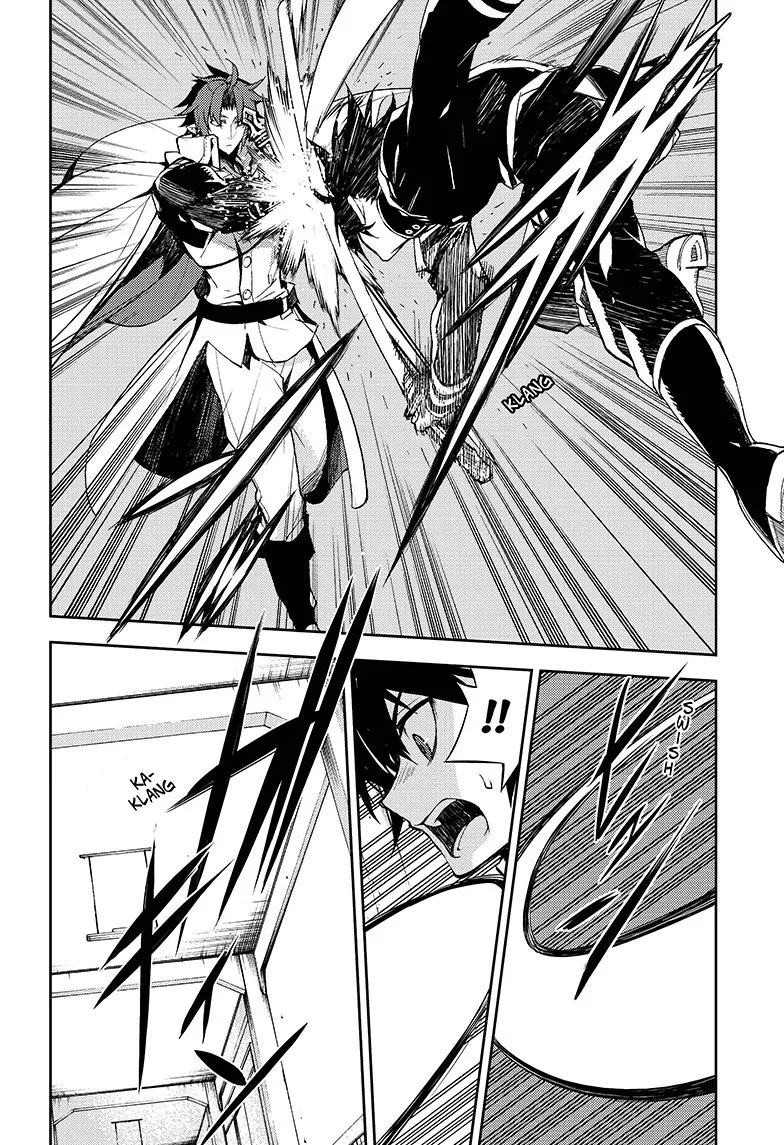 Owari No Seraph - 33 - 67d316ea49410.webp
