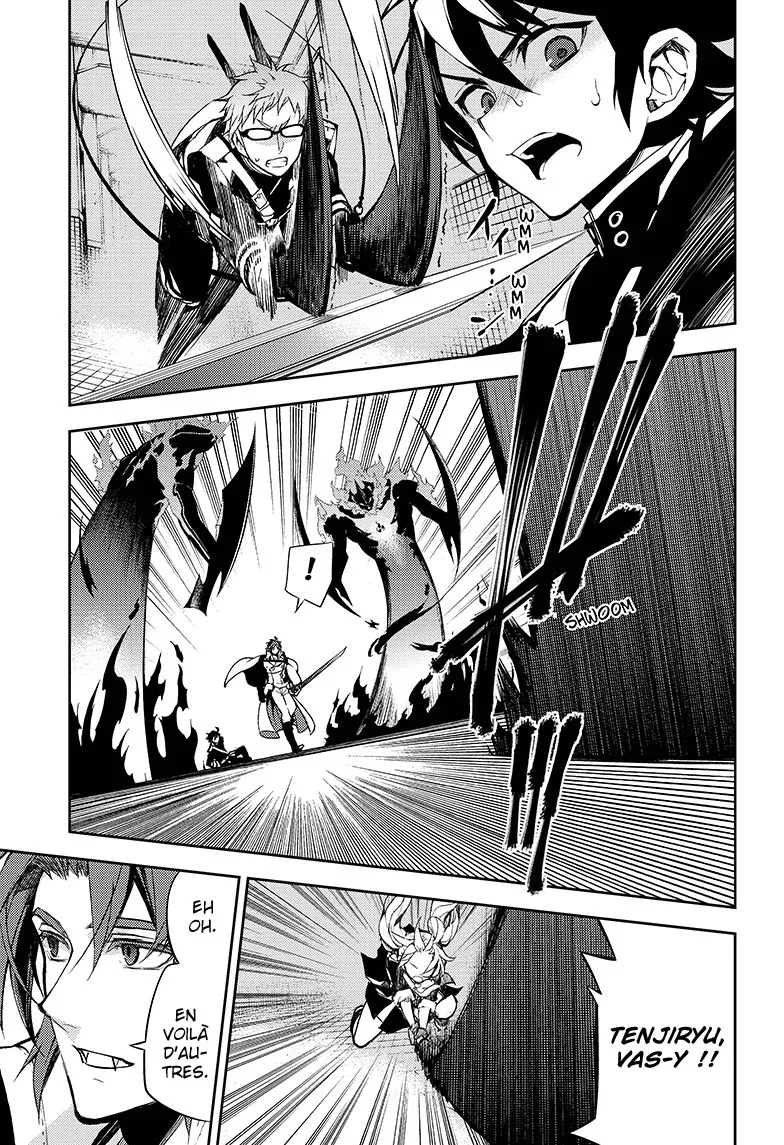 Owari No Seraph - 33 - 67d316ea6e4bc.webp