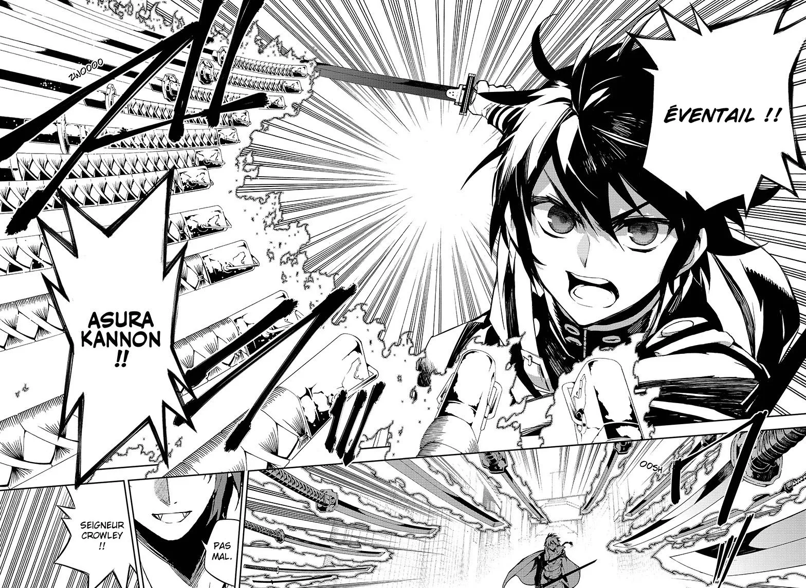 Owari No Seraph - 33 - 67d316eab60fd.webp