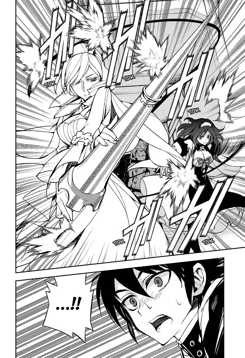 Owari No Seraph - 33 - 67d316eadce13.webp