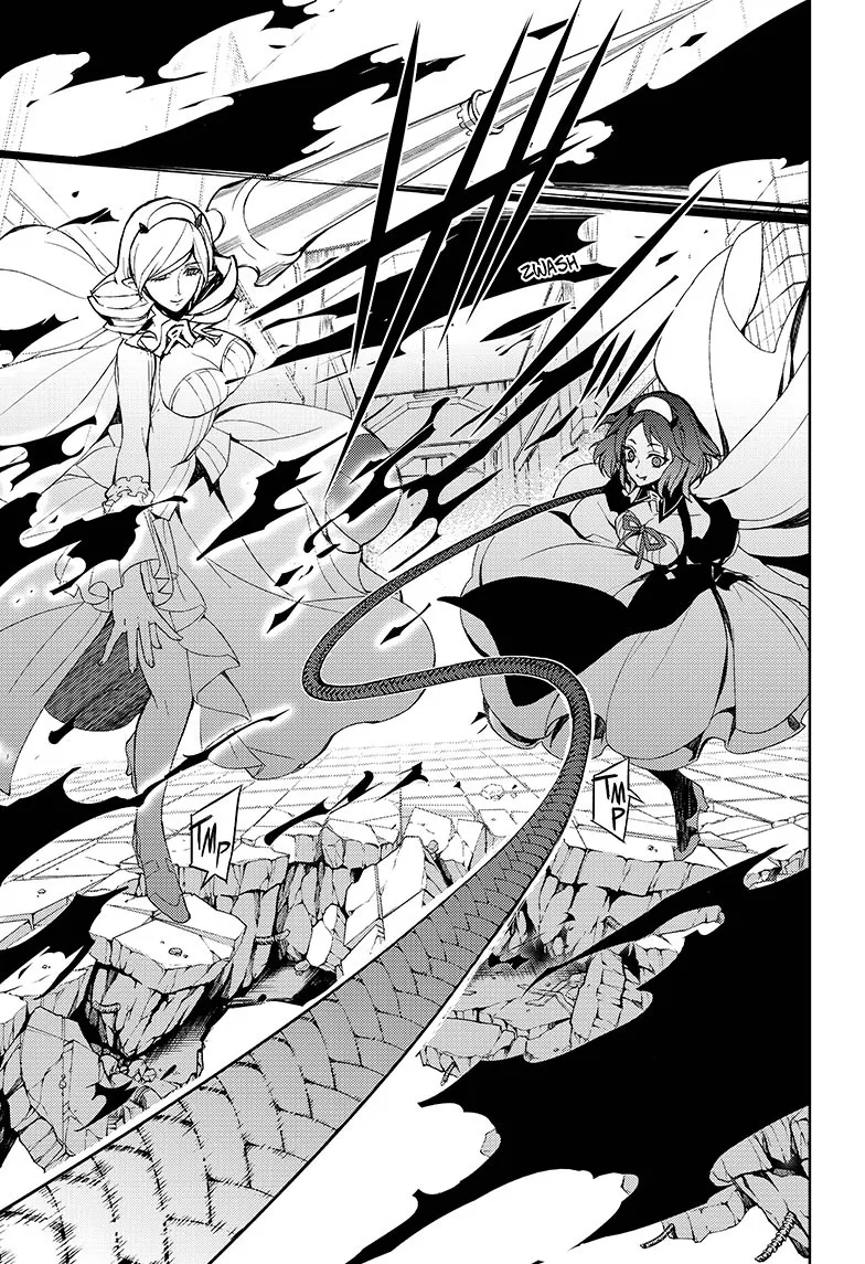 Owari No Seraph - 33 - 67d316eb5989c.webp
