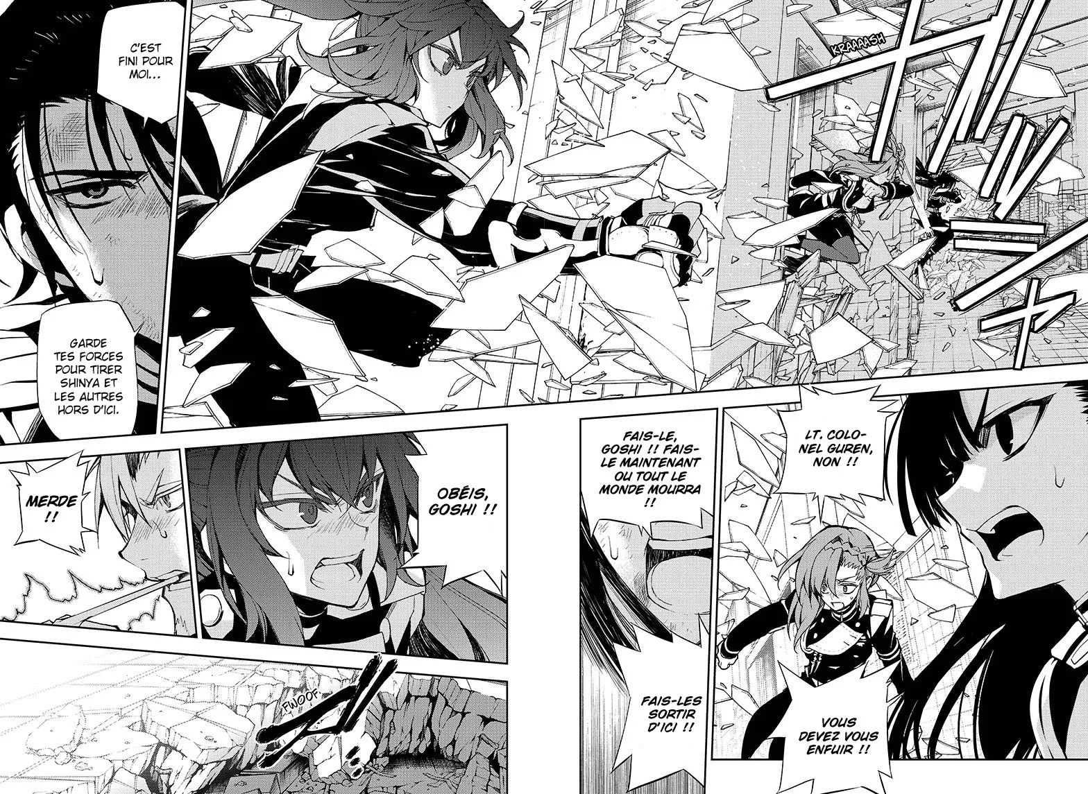 Owari No Seraph - 33 - 67d316ec800e8.webp