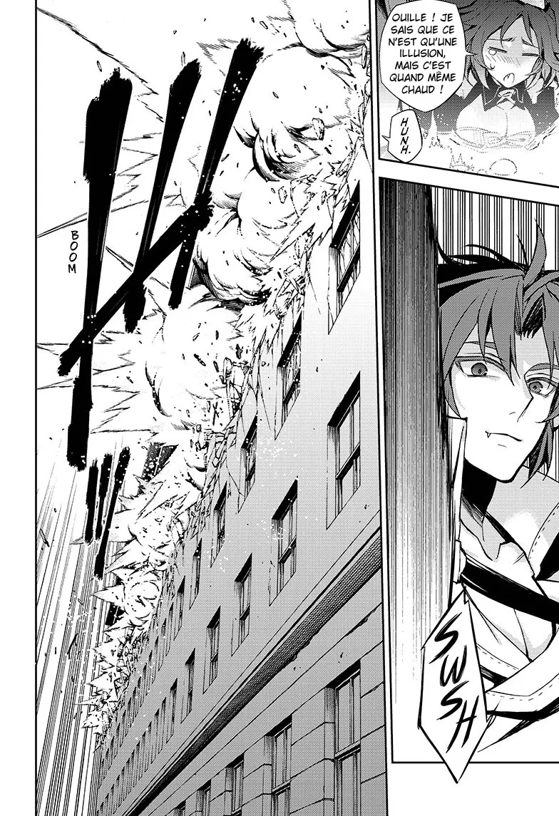 Owari No Seraph - 33 - 67d316ed01e18.webp