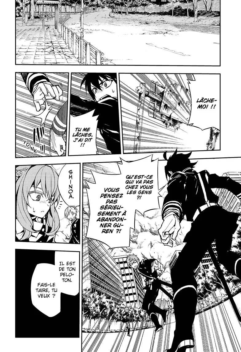 Owari No Seraph - 33 - 67d316ed49cdb.webp