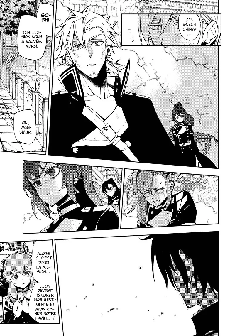 Owari No Seraph - 33 - 67d316eda751b.webp