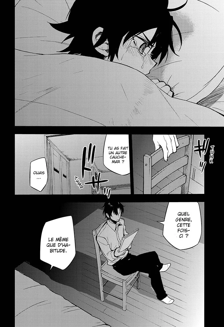 Owari No Seraph - 33 - 67d316ee1c1fd.webp