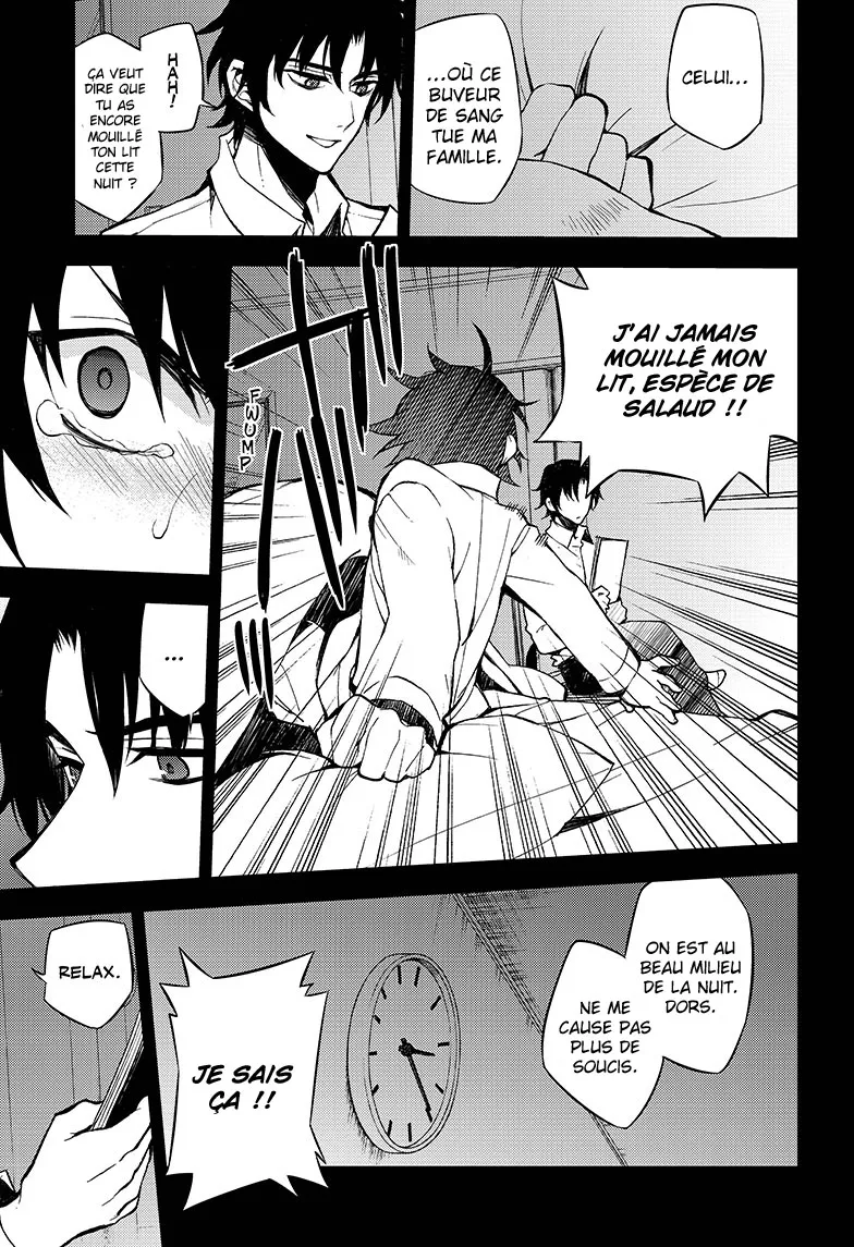 Owari No Seraph - 33 - 67d316ee404d9.webp