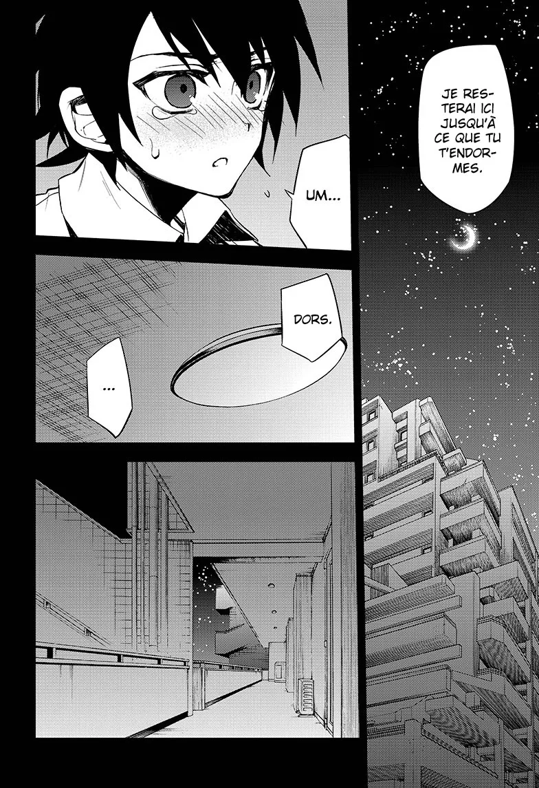Owari No Seraph - 33 - 67d316ee6932a.webp