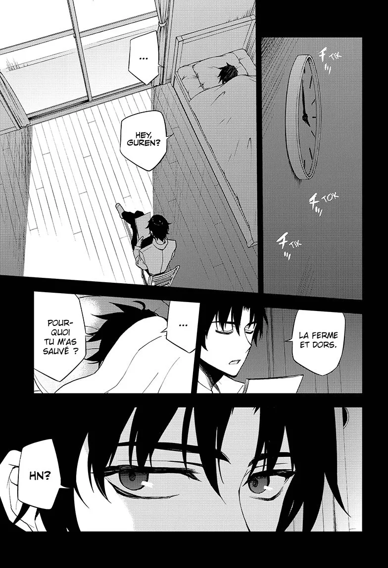 Owari No Seraph - 33 - 67d316ee8c72b.webp