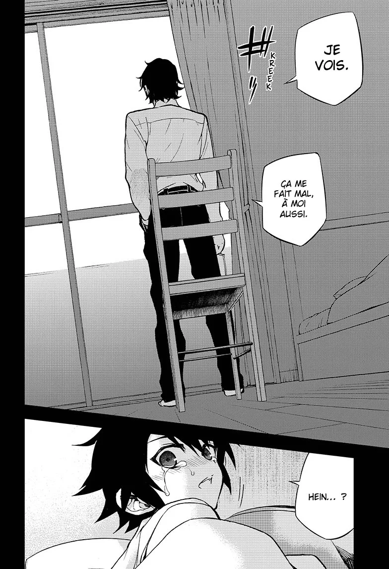 Owari No Seraph - 33 - 67d316ef0b39e.webp