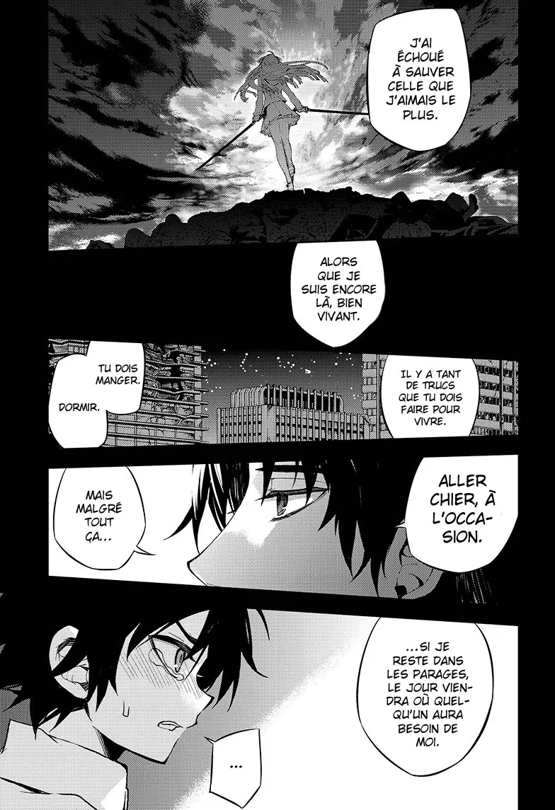 Owari No Seraph - 33 - 67d316ef2b42f.webp