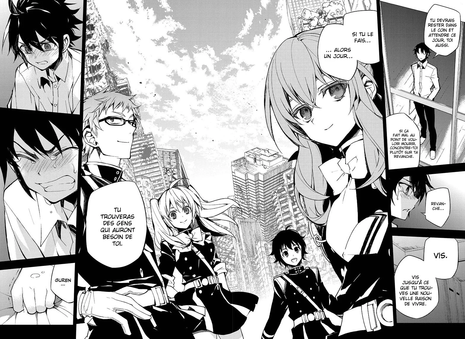 Owari No Seraph - 33 - 67d316ef73955.webp