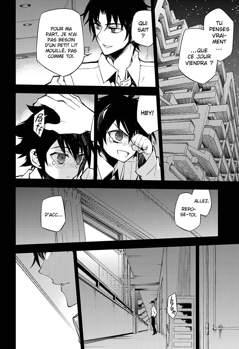 Owari No Seraph - 33 - 67d316ef9a693.webp