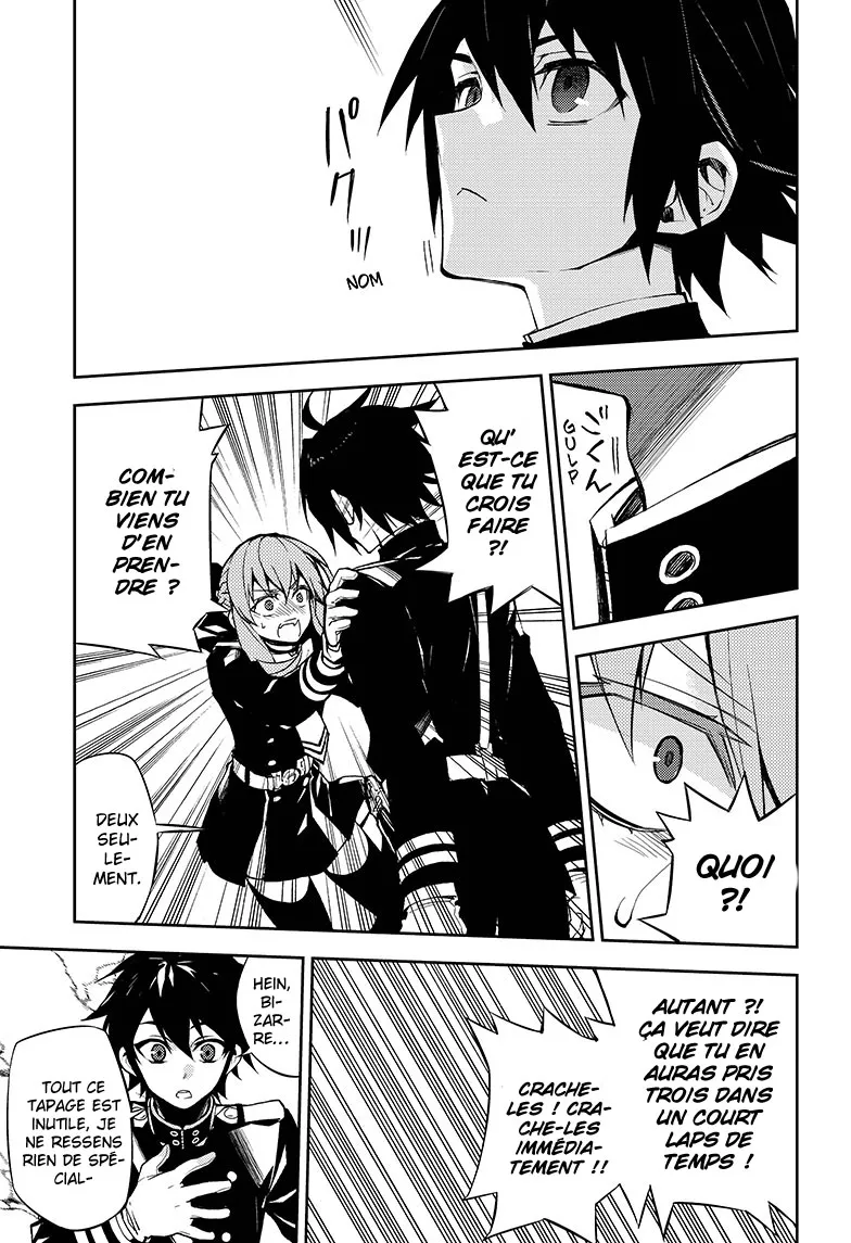 Owari No Seraph - 33 - 67d316f042c36.webp