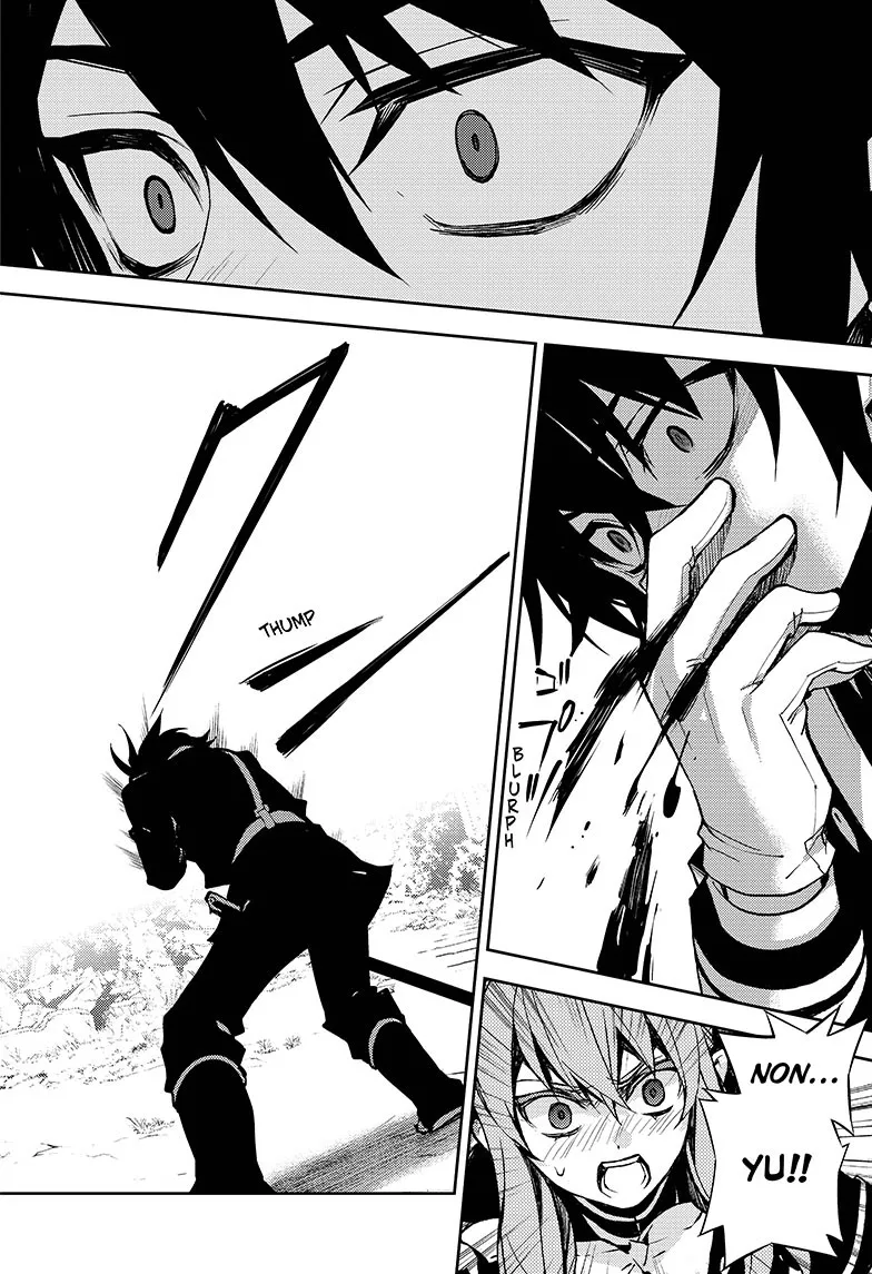 Owari No Seraph - 33 - 67d316f060f28.webp