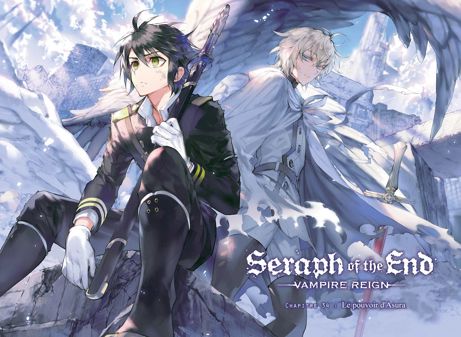 Owari No Seraph - 34 - 67d316f1291ec.webp