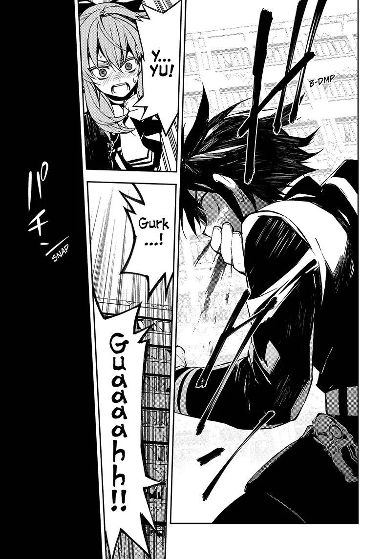 Owari No Seraph - 34 - 67d316f146b97.webp
