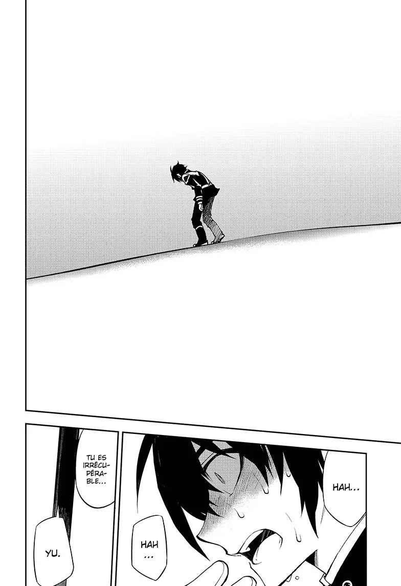 Owari No Seraph - 34 - 67d316f1600c6.webp