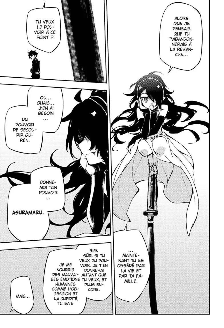 Owari No Seraph - 34 - 67d316f17e708.webp