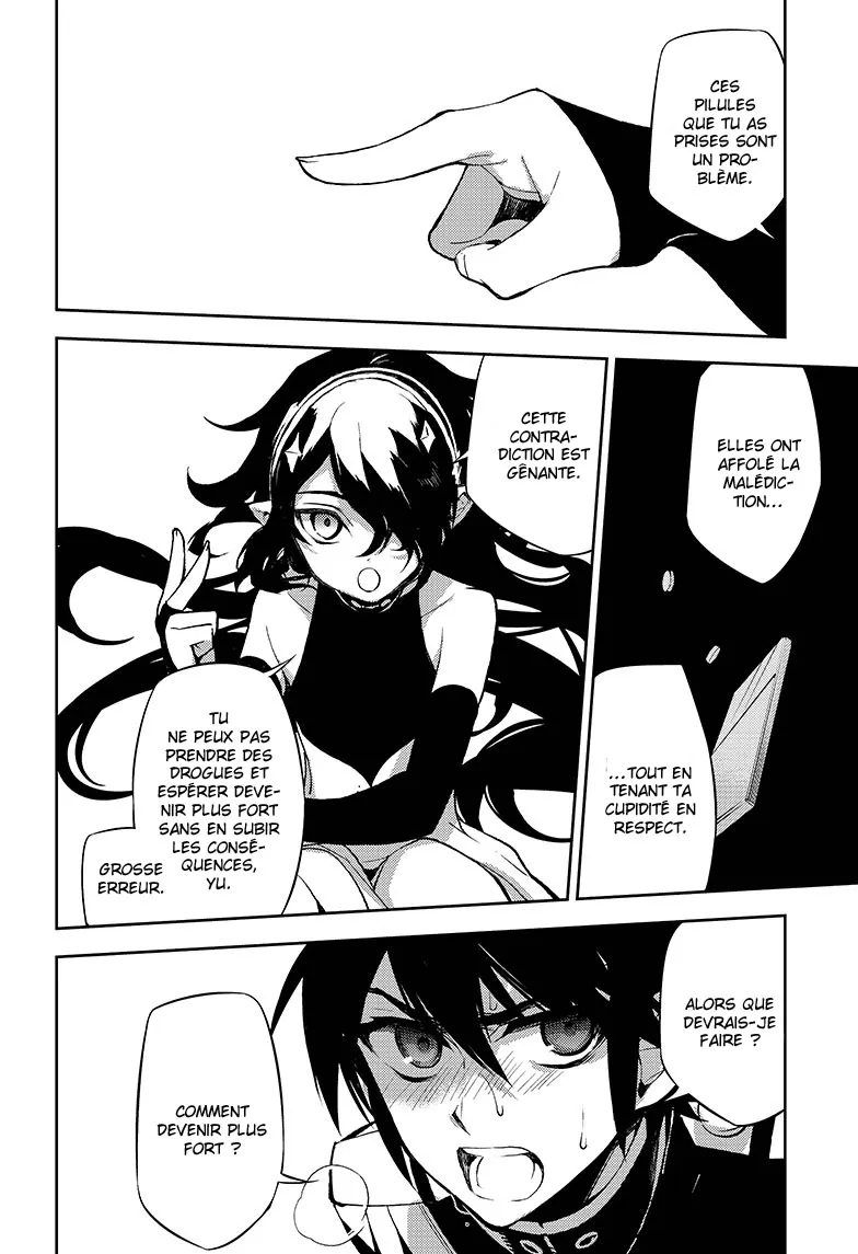 Owari No Seraph - 34 - 67d316f197aa6.webp