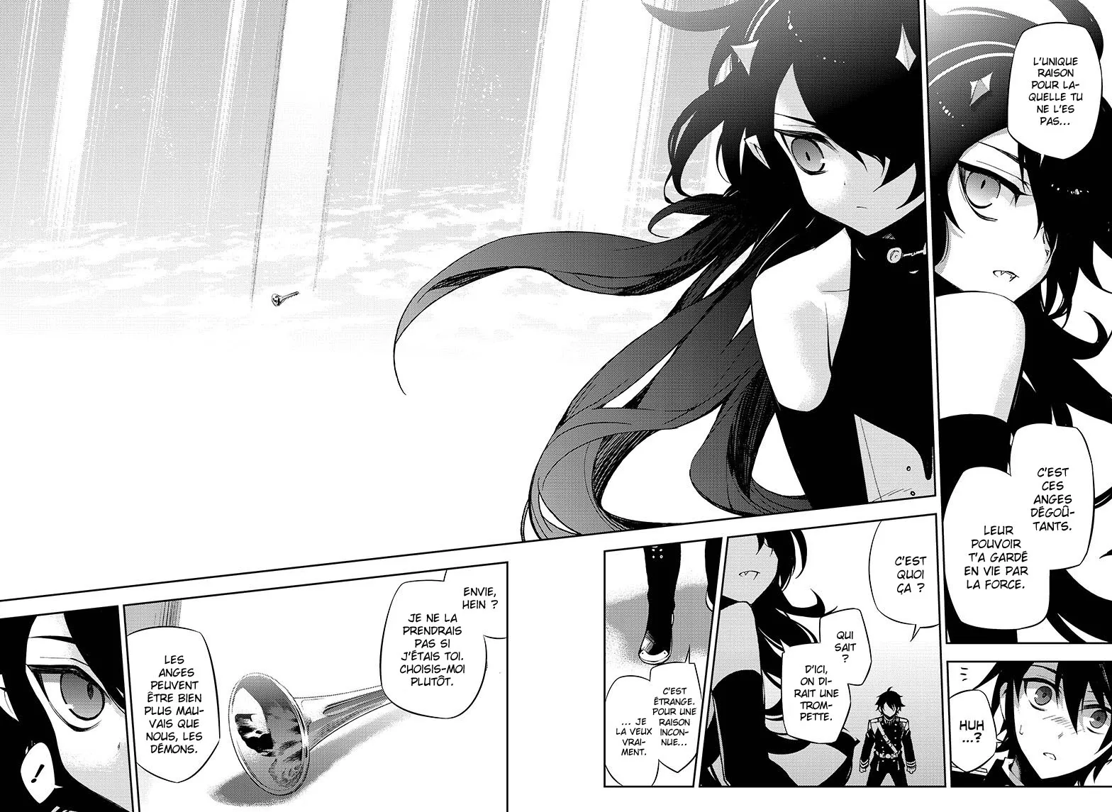 Owari No Seraph - 34 - 67d316f1f1b9c.webp