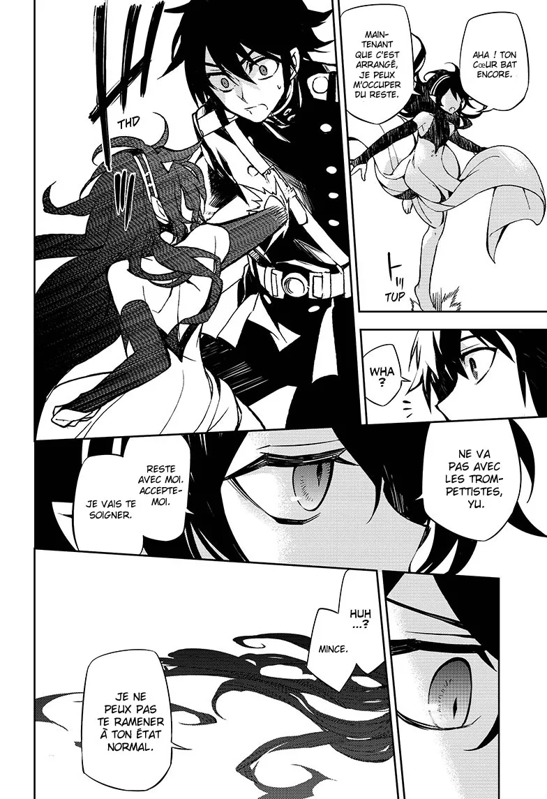 Owari No Seraph - 34 - 67d316f2221a0.webp