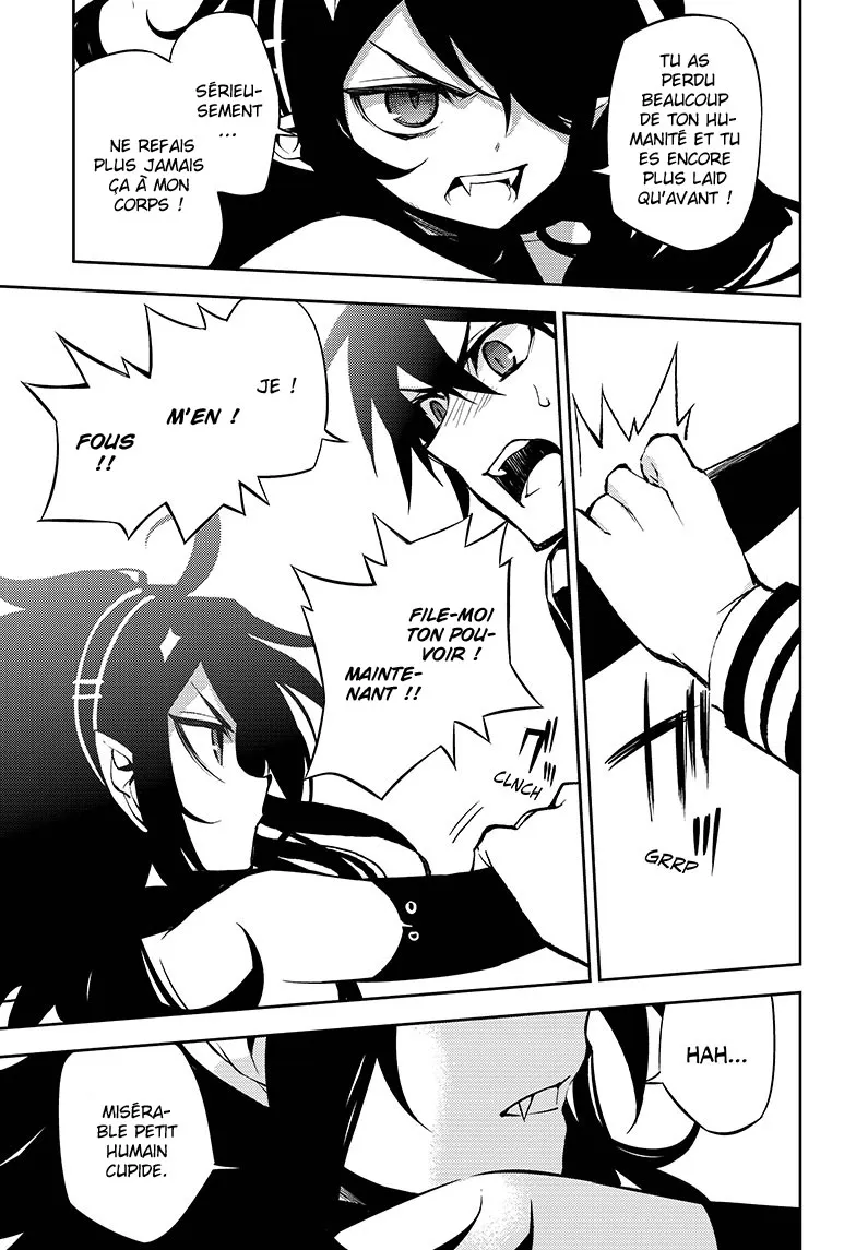 Owari No Seraph - 34 - 67d316f242ffa.webp