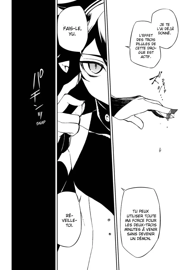 Owari No Seraph - 34 - 67d316f25df02.webp